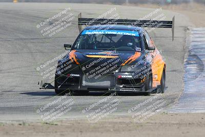 media/Nov-11-2023-GTA Finals Buttonwillow (Sat) [[117180e161]]/Group 1/Cotton Corners/